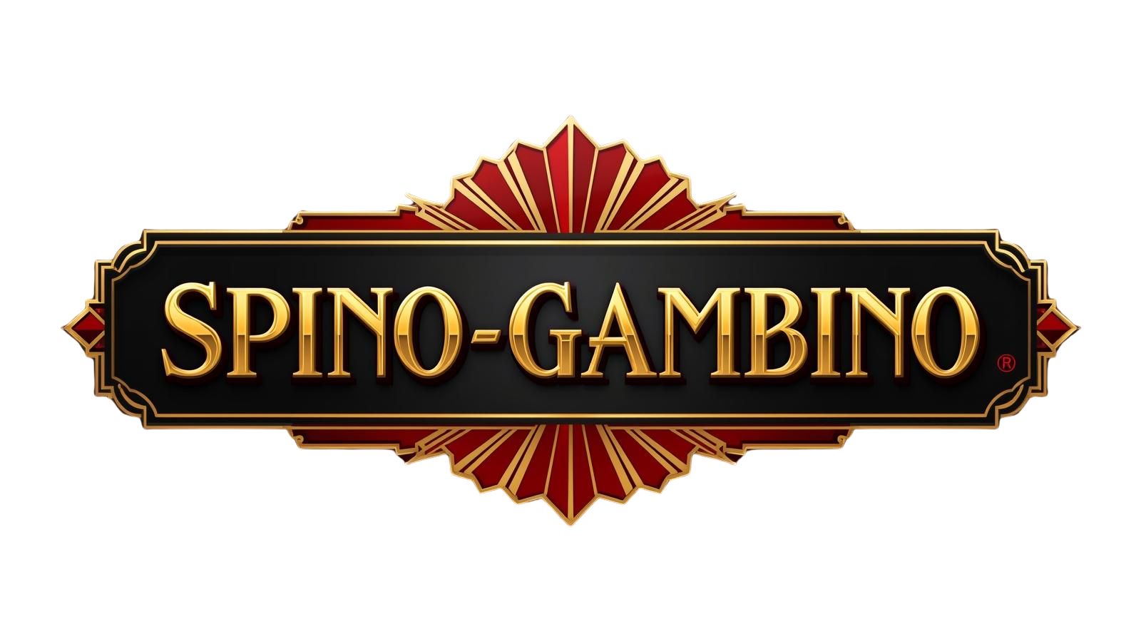 spinogambino-casinobonus spinogambino-casinobonus